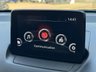 USED 2020 20 MAZDA MAZDA2 1.5 SKYACTIV-G MHEV Sport Nav Hatchback 5dr Petrol Manual Euro 6 (s/s) (90 ps) 