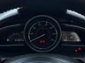 USED 2020 20 MAZDA MAZDA2 1.5 SKYACTIV-G MHEV Sport Nav Hatchback 5dr Petrol Manual Euro 6 (s/s) (90 ps) 