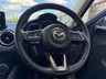 USED 2020 20 MAZDA MAZDA2 1.5 SKYACTIV-G MHEV Sport Nav Hatchback 5dr Petrol Manual Euro 6 (s/s) (90 ps) 