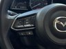 USED 2020 20 MAZDA MAZDA2 1.5 SKYACTIV-G MHEV Sport Nav Hatchback 5dr Petrol Manual Euro 6 (s/s) (90 ps) 