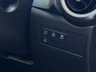 USED 2020 20 MAZDA MAZDA2 1.5 SKYACTIV-G MHEV Sport Nav Hatchback 5dr Petrol Manual Euro 6 (s/s) (90 ps) 