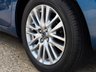 USED 2020 20 MAZDA MAZDA2 1.5 SKYACTIV-G MHEV Sport Nav Hatchback 5dr Petrol Manual Euro 6 (s/s) (90 ps) 