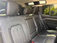 USED 2020 70 LAND ROVER DEFENDER 110 2.0 SD4 SE SUV 5dr Diesel Auto 4WD Euro 6 (s/s) (240 ps) 