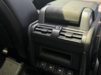 USED 2020 70 LAND ROVER DEFENDER 110 2.0 SD4 SE SUV 5dr Diesel Auto 4WD Euro 6 (s/s) (240 ps) 