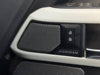 USED 2020 70 LAND ROVER DEFENDER 110 2.0 SD4 SE SUV 5dr Diesel Auto 4WD Euro 6 (s/s) (240 ps) 