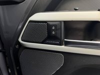 USED 2020 70 LAND ROVER DEFENDER 110 2.0 SD4 SE SUV 5dr Diesel Auto 4WD Euro 6 (s/s) (240 ps) 