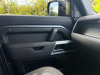 USED 2020 70 LAND ROVER DEFENDER 110 2.0 SD4 SE SUV 5dr Diesel Auto 4WD Euro 6 (s/s) (240 ps) 