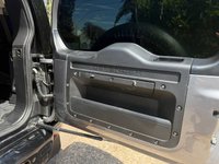 USED 2020 70 LAND ROVER DEFENDER 110 2.0 SD4 SE SUV 5dr Diesel Auto 4WD Euro 6 (s/s) (240 ps) 
