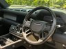 USED 2020 70 LAND ROVER DEFENDER 110 2.0 SD4 SE SUV 5dr Diesel Auto 4WD Euro 6 (s/s) (240 ps) 