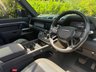 USED 2020 70 LAND ROVER DEFENDER 110 2.0 SD4 SE SUV 5dr Diesel Auto 4WD Euro 6 (s/s) (240 ps) 