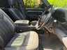 USED 2020 70 LAND ROVER DEFENDER 110 2.0 SD4 SE SUV 5dr Diesel Auto 4WD Euro 6 (s/s) (240 ps) 
