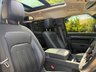 USED 2020 70 LAND ROVER DEFENDER 110 2.0 SD4 SE SUV 5dr Diesel Auto 4WD Euro 6 (s/s) (240 ps) 