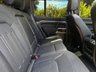 USED 2020 70 LAND ROVER DEFENDER 110 2.0 SD4 SE SUV 5dr Diesel Auto 4WD Euro 6 (s/s) (240 ps) 