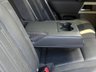 USED 2020 70 LAND ROVER DEFENDER 110 2.0 SD4 SE SUV 5dr Diesel Auto 4WD Euro 6 (s/s) (240 ps) 