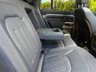 USED 2020 70 LAND ROVER DEFENDER 110 2.0 SD4 SE SUV 5dr Diesel Auto 4WD Euro 6 (s/s) (240 ps) 