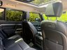 USED 2020 70 LAND ROVER DEFENDER 110 2.0 SD4 SE SUV 5dr Diesel Auto 4WD Euro 6 (s/s) (240 ps) 