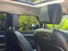 USED 2020 70 LAND ROVER DEFENDER 110 2.0 SD4 SE SUV 5dr Diesel Auto 4WD Euro 6 (s/s) (240 ps) 