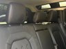 USED 2020 70 LAND ROVER DEFENDER 110 2.0 SD4 SE SUV 5dr Diesel Auto 4WD Euro 6 (s/s) (240 ps) 