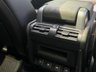 USED 2020 70 LAND ROVER DEFENDER 110 2.0 SD4 SE SUV 5dr Diesel Auto 4WD Euro 6 (s/s) (240 ps) 