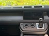 USED 2020 70 LAND ROVER DEFENDER 110 2.0 SD4 SE SUV 5dr Diesel Auto 4WD Euro 6 (s/s) (240 ps) 