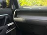 USED 2020 70 LAND ROVER DEFENDER 110 2.0 SD4 SE SUV 5dr Diesel Auto 4WD Euro 6 (s/s) (240 ps) 