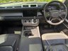 USED 2020 70 LAND ROVER DEFENDER 110 2.0 SD4 SE SUV 5dr Diesel Auto 4WD Euro 6 (s/s) (240 ps) 