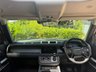 USED 2020 70 LAND ROVER DEFENDER 110 2.0 SD4 SE SUV 5dr Diesel Auto 4WD Euro 6 (s/s) (240 ps) 