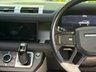 USED 2020 70 LAND ROVER DEFENDER 110 2.0 SD4 SE SUV 5dr Diesel Auto 4WD Euro 6 (s/s) (240 ps) 