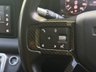 USED 2020 70 LAND ROVER DEFENDER 110 2.0 SD4 SE SUV 5dr Diesel Auto 4WD Euro 6 (s/s) (240 ps) 
