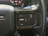 USED 2020 70 LAND ROVER DEFENDER 110 2.0 SD4 SE SUV 5dr Diesel Auto 4WD Euro 6 (s/s) (240 ps) 