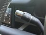 USED 2020 70 LAND ROVER DEFENDER 110 2.0 SD4 SE SUV 5dr Diesel Auto 4WD Euro 6 (s/s) (240 ps) 