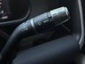 USED 2020 70 LAND ROVER DEFENDER 110 2.0 SD4 SE SUV 5dr Diesel Auto 4WD Euro 6 (s/s) (240 ps) 