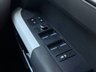 USED 2020 70 LAND ROVER DEFENDER 110 2.0 SD4 SE SUV 5dr Diesel Auto 4WD Euro 6 (s/s) (240 ps) 