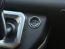 USED 2020 70 LAND ROVER DEFENDER 110 2.0 SD4 SE SUV 5dr Diesel Auto 4WD Euro 6 (s/s) (240 ps) 