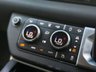 USED 2020 70 LAND ROVER DEFENDER 110 2.0 SD4 SE SUV 5dr Diesel Auto 4WD Euro 6 (s/s) (240 ps) 