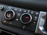 USED 2020 70 LAND ROVER DEFENDER 110 2.0 SD4 SE SUV 5dr Diesel Auto 4WD Euro 6 (s/s) (240 ps) 