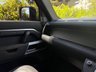 USED 2020 70 LAND ROVER DEFENDER 110 2.0 SD4 SE SUV 5dr Diesel Auto 4WD Euro 6 (s/s) (240 ps) 