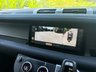 USED 2020 70 LAND ROVER DEFENDER 110 2.0 SD4 SE SUV 5dr Diesel Auto 4WD Euro 6 (s/s) (240 ps) 