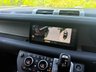 USED 2020 70 LAND ROVER DEFENDER 110 2.0 SD4 SE SUV 5dr Diesel Auto 4WD Euro 6 (s/s) (240 ps) 