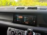 USED 2020 70 LAND ROVER DEFENDER 110 2.0 SD4 SE SUV 5dr Diesel Auto 4WD Euro 6 (s/s) (240 ps) 