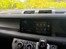 USED 2020 70 LAND ROVER DEFENDER 110 2.0 SD4 SE SUV 5dr Diesel Auto 4WD Euro 6 (s/s) (240 ps) 