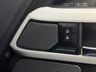 USED 2020 70 LAND ROVER DEFENDER 110 2.0 SD4 SE SUV 5dr Diesel Auto 4WD Euro 6 (s/s) (240 ps) 