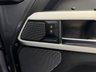 USED 2020 70 LAND ROVER DEFENDER 110 2.0 SD4 SE SUV 5dr Diesel Auto 4WD Euro 6 (s/s) (240 ps) 