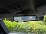 USED 2020 70 LAND ROVER DEFENDER 110 2.0 SD4 SE SUV 5dr Diesel Auto 4WD Euro 6 (s/s) (240 ps) 