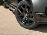 USED 2020 70 LAND ROVER DEFENDER 110 2.0 SD4 SE SUV 5dr Diesel Auto 4WD Euro 6 (s/s) (240 ps) 
