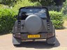 USED 2020 70 LAND ROVER DEFENDER 110 2.0 SD4 SE SUV 5dr Diesel Auto 4WD Euro 6 (s/s) (240 ps) 