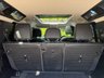 USED 2020 70 LAND ROVER DEFENDER 110 2.0 SD4 SE SUV 5dr Diesel Auto 4WD Euro 6 (s/s) (240 ps) 
