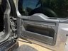 USED 2020 70 LAND ROVER DEFENDER 110 2.0 SD4 SE SUV 5dr Diesel Auto 4WD Euro 6 (s/s) (240 ps) 