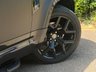 USED 2020 70 LAND ROVER DEFENDER 110 2.0 SD4 SE SUV 5dr Diesel Auto 4WD Euro 6 (s/s) (240 ps) 