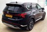 USED 2022 72 HYUNDAI SANTA FE 1.6 h T-GDi Ultimate SUV 5dr Petrol Hybrid Auto 4WD Euro 6 (s/s) (230 ps).*7 SEATS*AUTO*SUNROOF*LEATHER*HISTORY*OVER 70 MINIBUSES IN STOCK* WE HAVE OVER 70 MINIBUSES IN STOCK AVAILABLE FOR DELIVERY NATIONWIDE. 8 SEAT MINIBUS, 12 SEAT MINIBUS, 15 SEAT MINIBUS, 17 SEAT MINIBUS, WHEELCHAIR ACCESS VEHICLE?